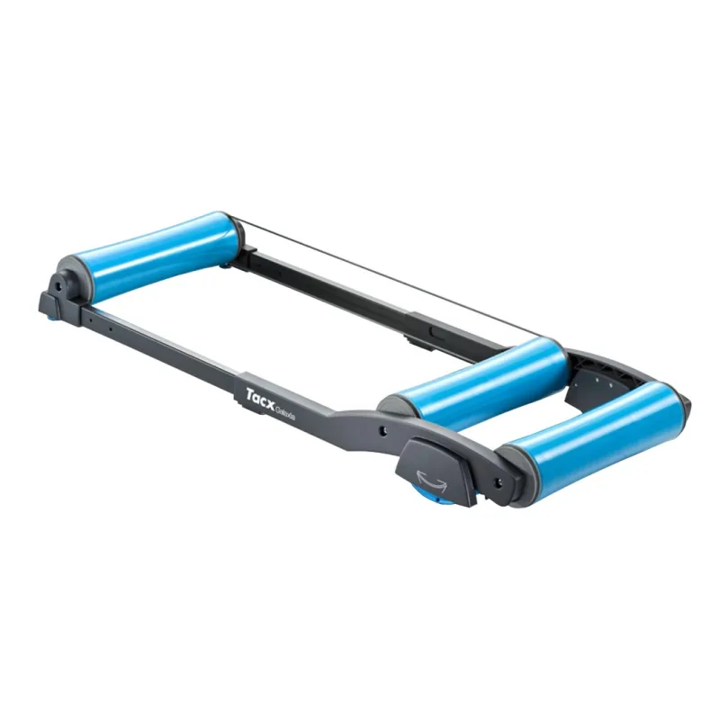 Válce TACX Galaxia T1100