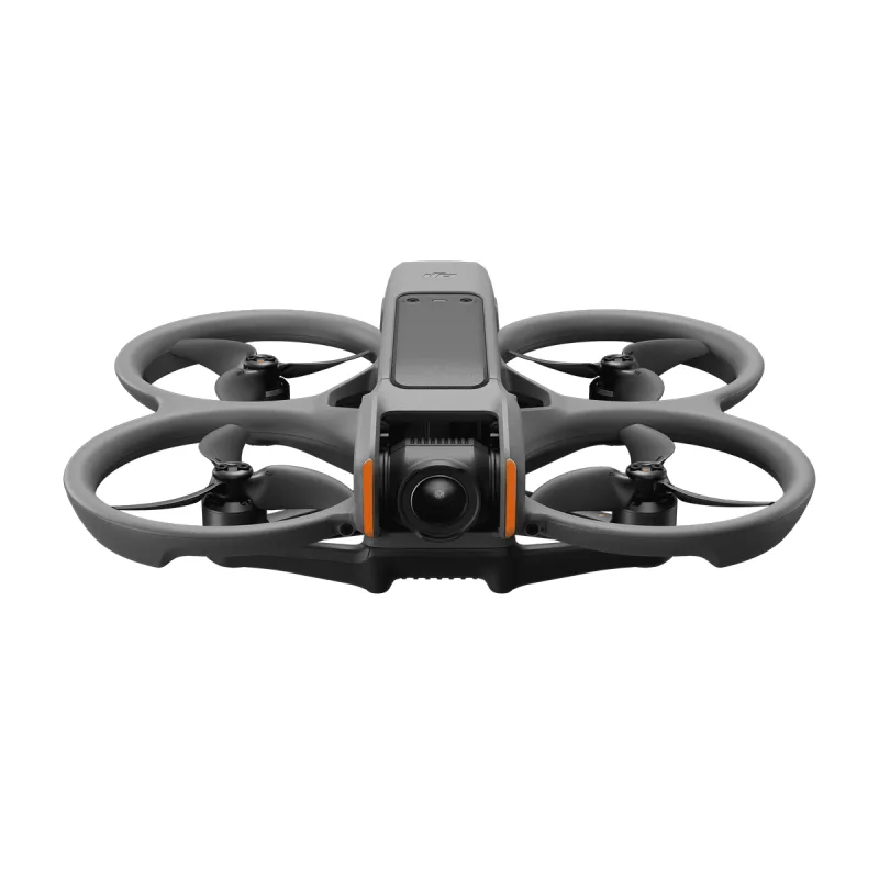 DJI Avata 2 FPV Drone Only