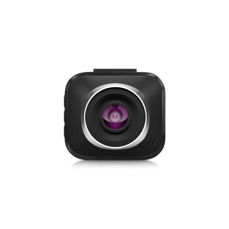 Niceboy PILOT Q2 WiFi
