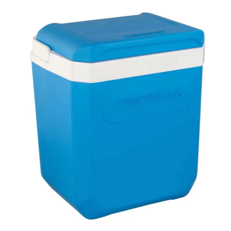 CAMPINGAZ Chladící box ICETIME PLUS 30L