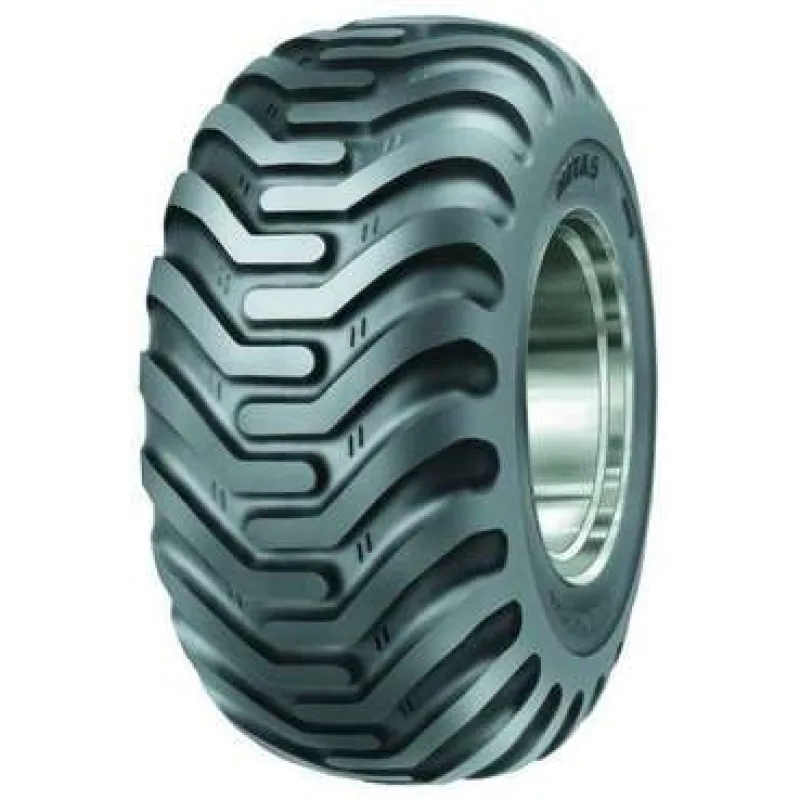 pneumatika Mitas TR-08 400/60R15.5 9