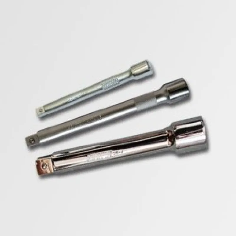 HONITON Nadstavec 1/4&amp;quot 100mm H2100