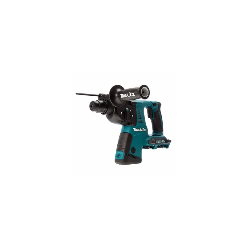 MAKITA DHR263Z