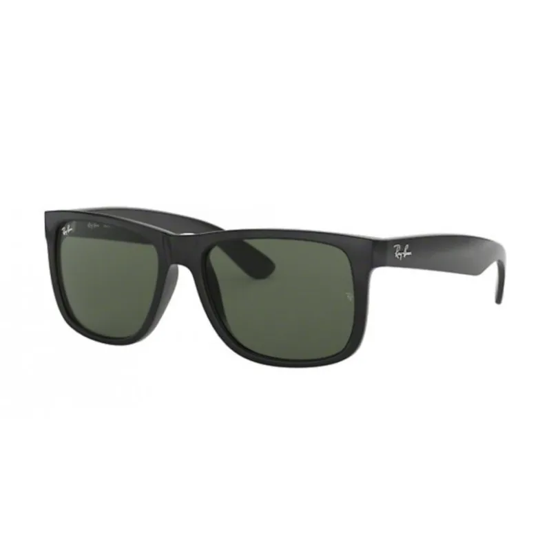 Ray-Ban RB 4165 601/71 JUSTIN