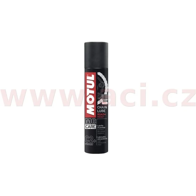 Motul C2+ Chain lube road plus 0,4L