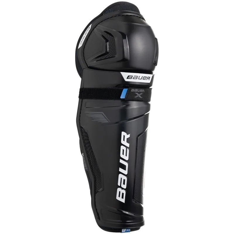 Holene BAUER S24 X SHIN GUARD-SR