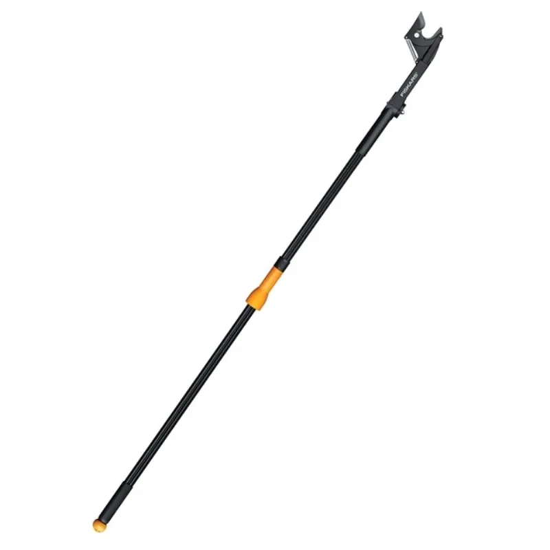 Sekator uniwersalny Żyrafa Junior UP53 FISKARS 115350