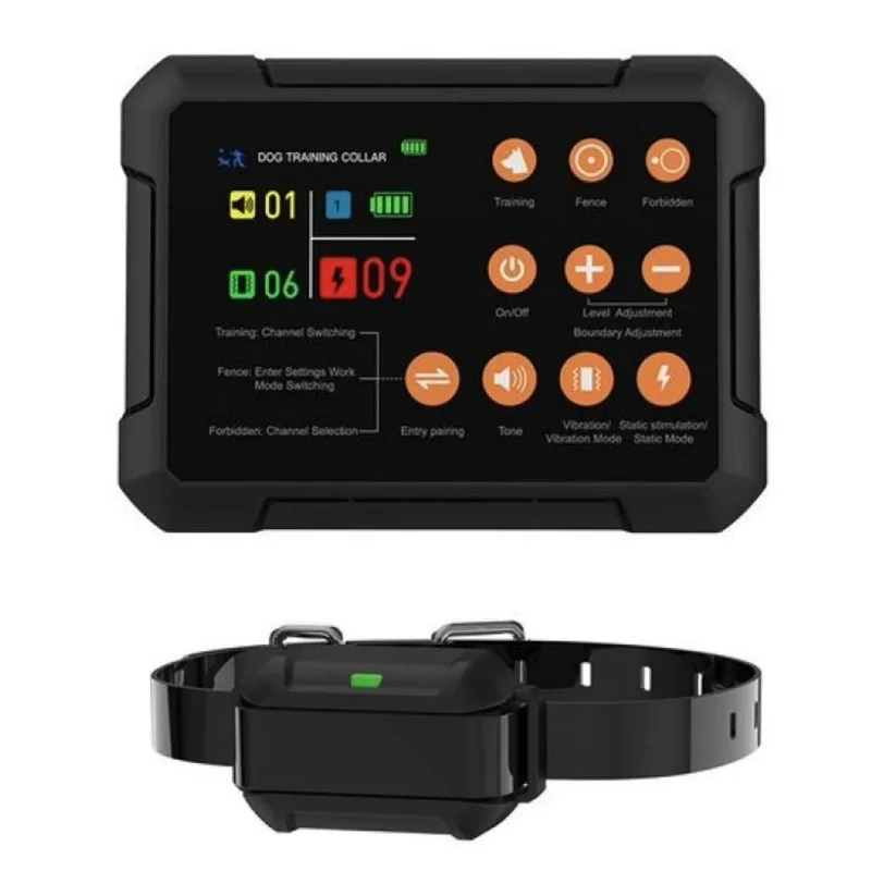 Pethey F900 PLUS