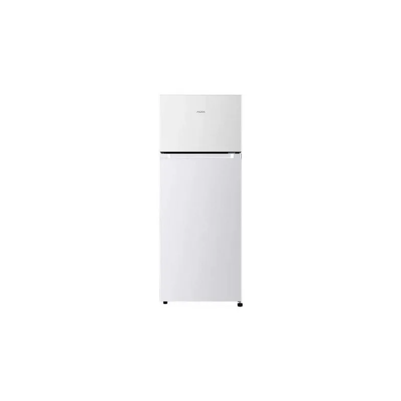 Mora CMH 2474 W