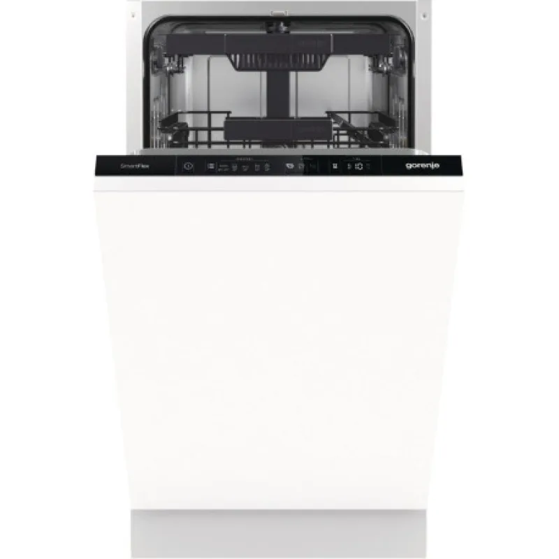Gorenje GV561C10 – náhľad 1
