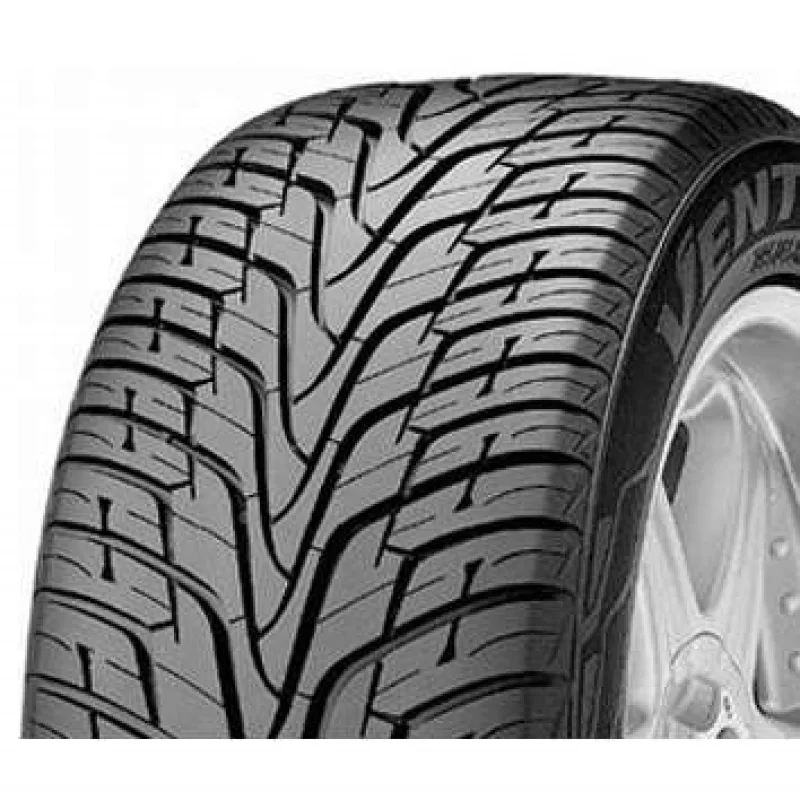 Letní pneumatika Hankook Ventus ST RH06 275/55R17 109V  FR