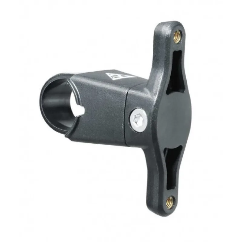 Topeak Cagemount