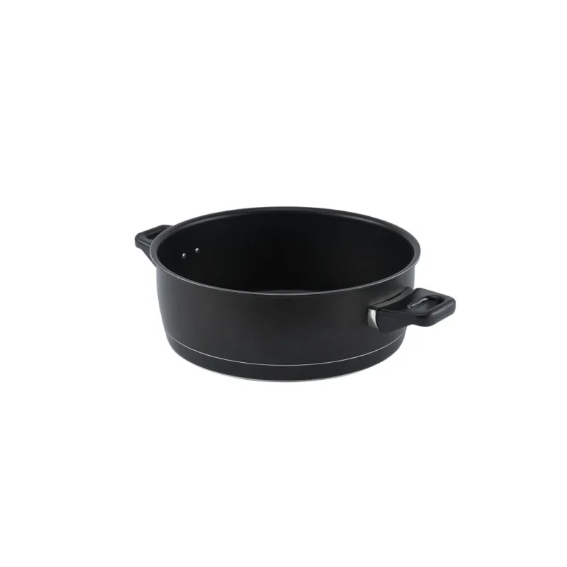 M22/01 4l CLASSIC MISA REMOSKA