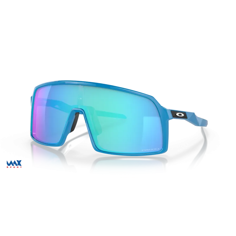 Slnečné okuliare OAKLEY Sutro
