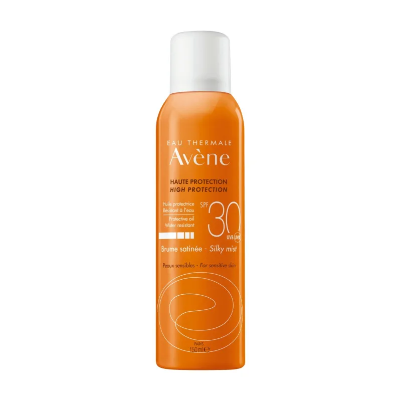 AVÈNE SUN Hmla SPF 30 150 ml