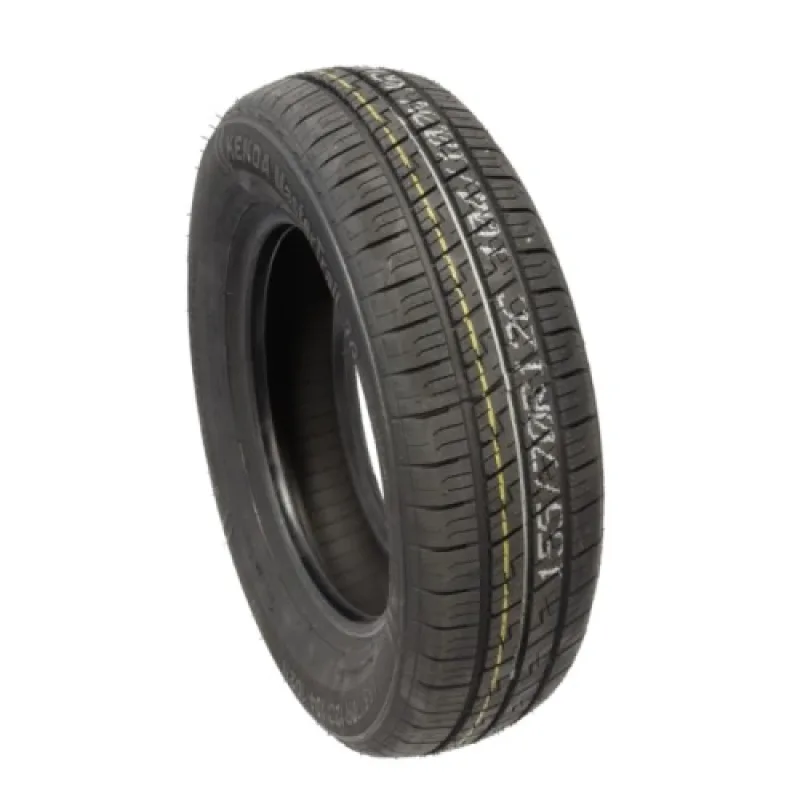 155/70R12 104N TrailerMove 201Turon