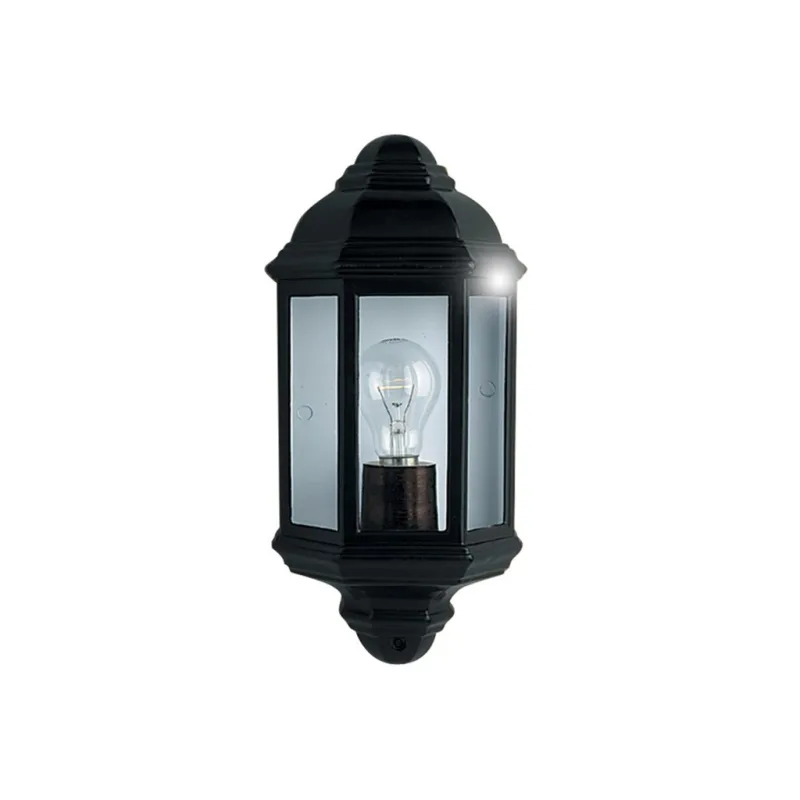 Searchlight 280BK OUTDOOR&amp;PORCH  exteriérové svietidlo