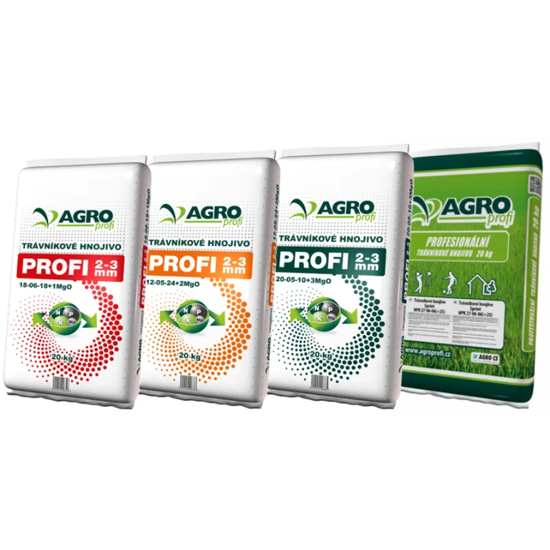 AGROMIX