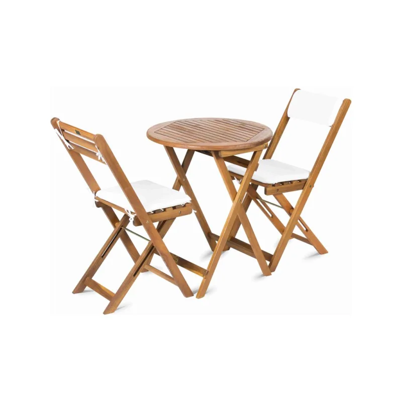 Fieldmann FDZN 4003-T Balkón.set CAROL-T