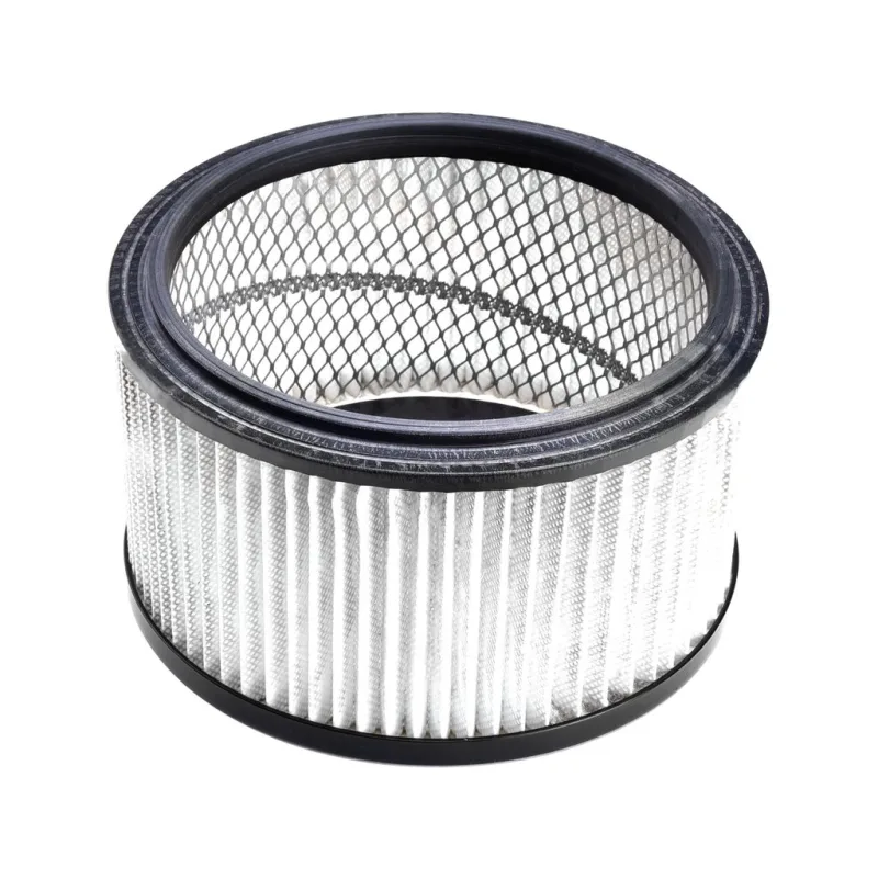 HEPA filter EXTOL PREMIUM 8895800A