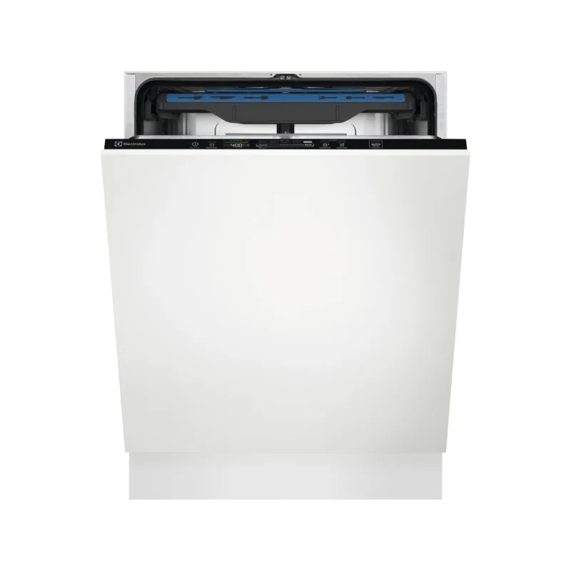 Electrolux EEM48321L  + darček