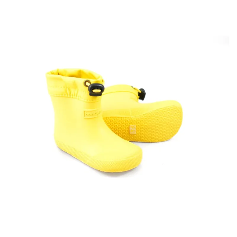 Bundgaard Cover - Sunflower