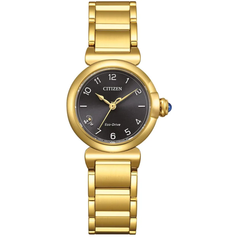 Citizen Eco-Drive L EM1132-88H