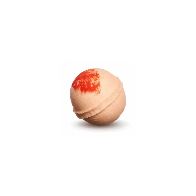 Soaphoria Šumivá bomba Žena 145g XL