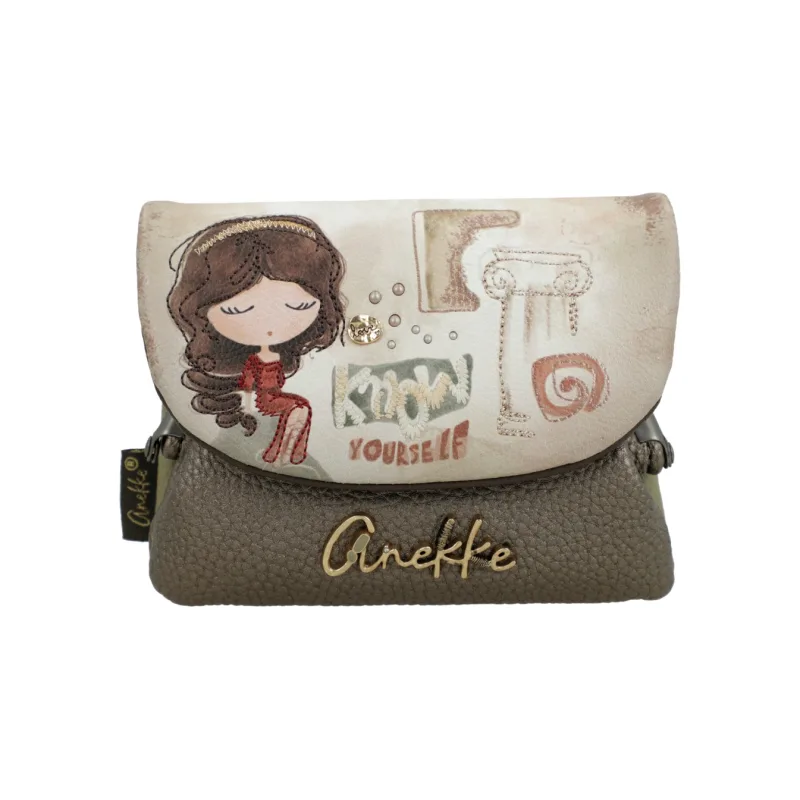 Peňaženka Anekke Muse 42709-016