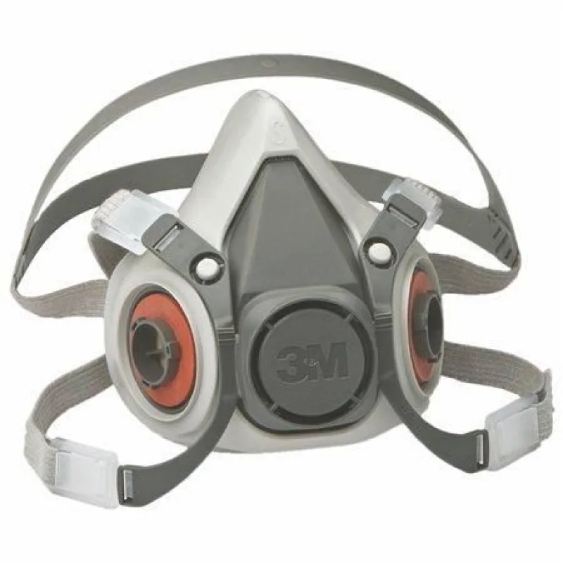 Polomaska 3M 6300 `L`