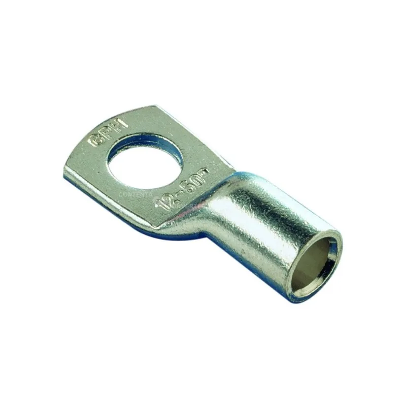 GPH Oko 35x 6 KU-L