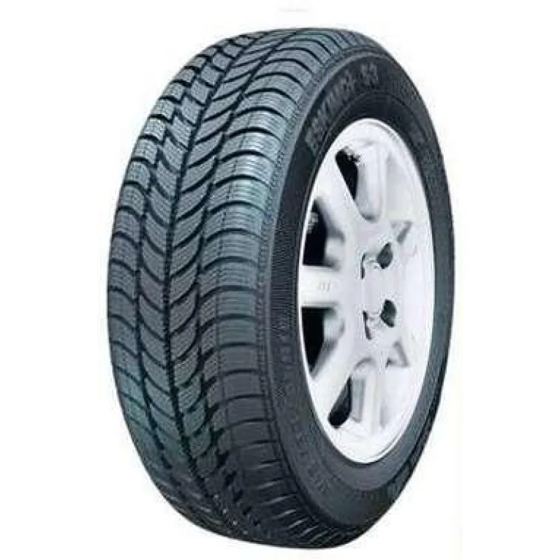 Sava 165/70 R14 ESKIMO S3 + 81T 3PMSF