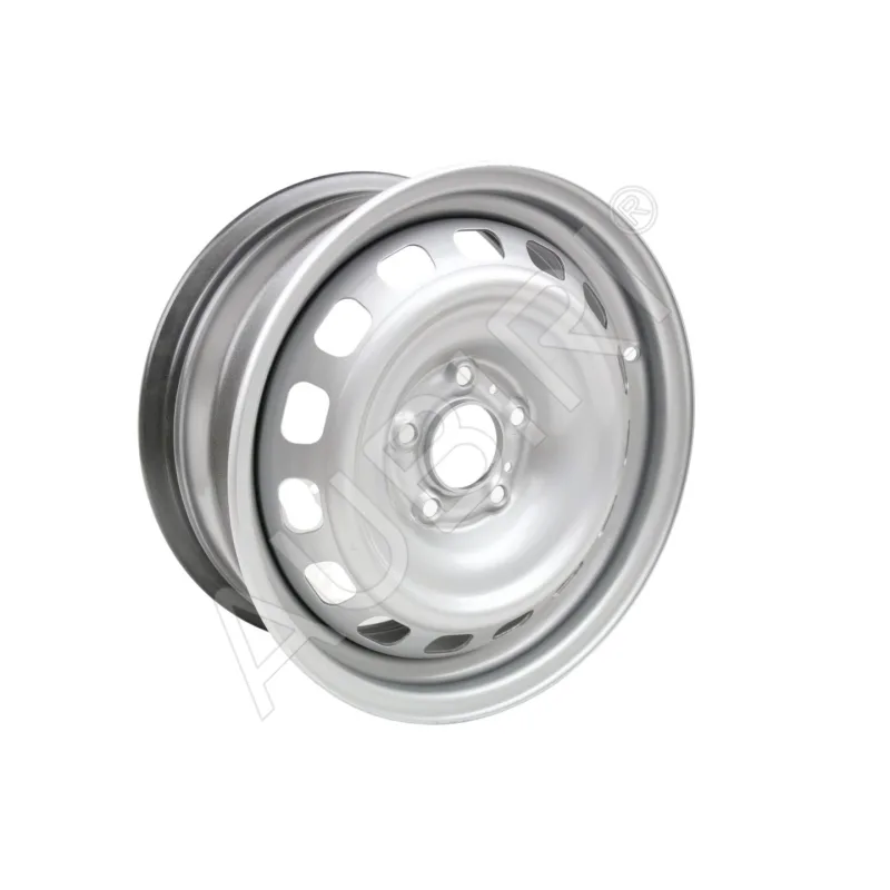 Disk kolesa Citroën Berlingo, Partner od 2018 6,5Jx15", ET42, 5x108 mm, CH65