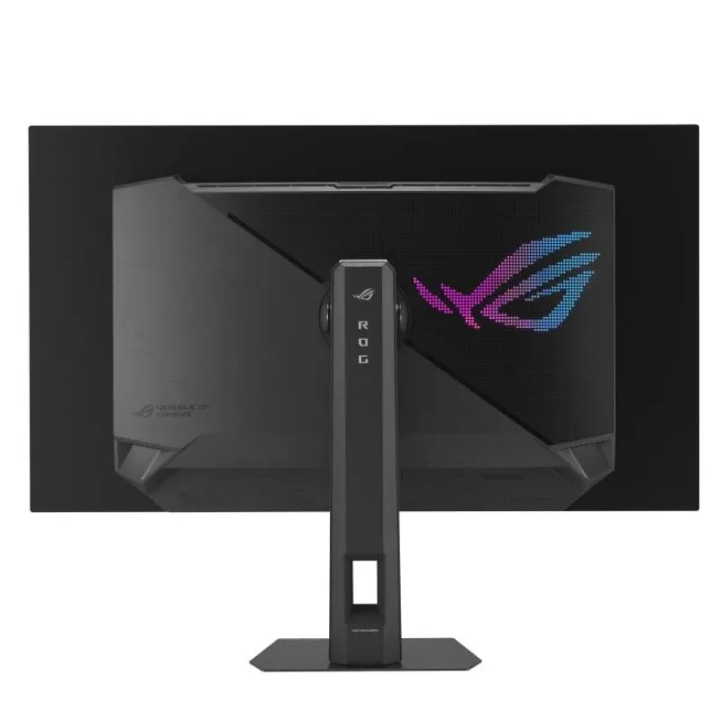 Acer Vero B277KLB 90LM0BX0-B01371 Monitor, 27", IPS,UHD,350Nits,72Hz