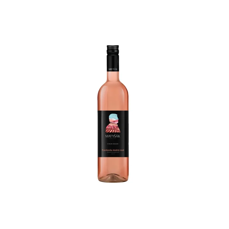 SK-MATFrankovkaModráRosé