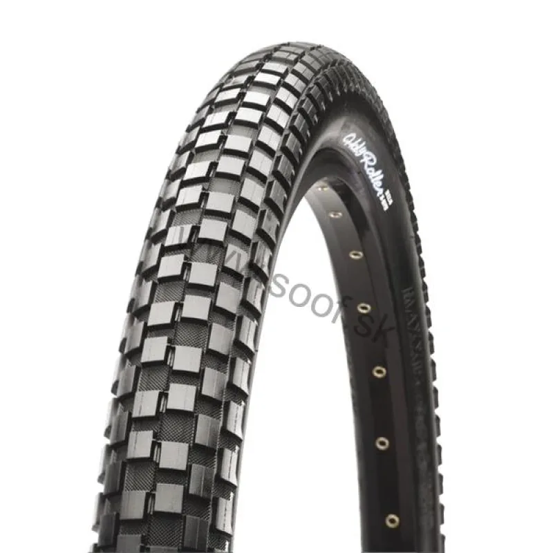 MAXXIS Holy Roller 26x2,40 drôt MXP - SooF.sk