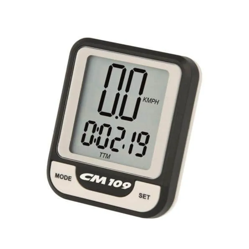 CicloSport CM 109