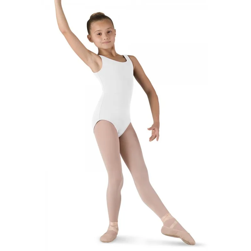 Tutu - základné trikot deti