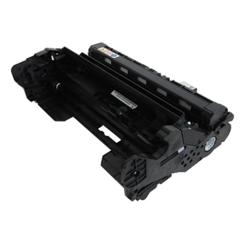 RICOH originální 407324, black, 20000str.