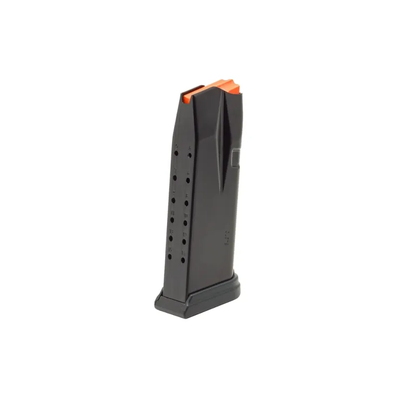 ZÁSOBNÍK G43X/G48 15RD KOVOVÝ  Glock