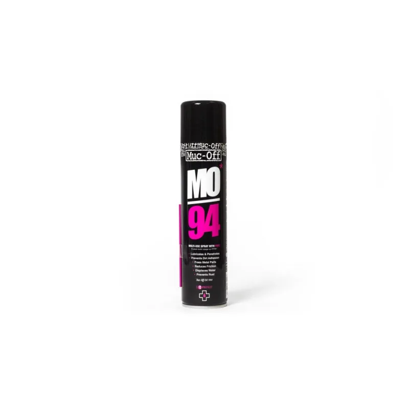 MO-94 MUC-OFF 934 400ml
