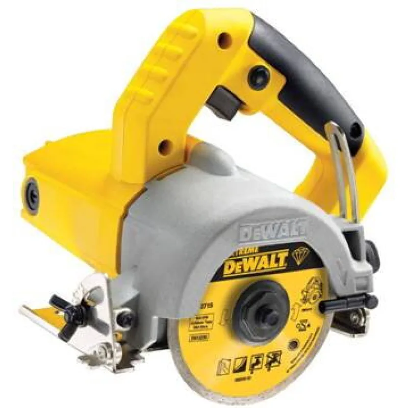 Rezačka na obklady DeWALT DWC410