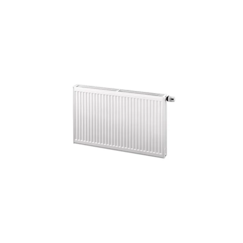 Radiátor doskový PURMO Ventil Compact 22VK 300x400