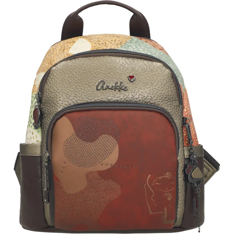 Batoh Anekke Odyssey