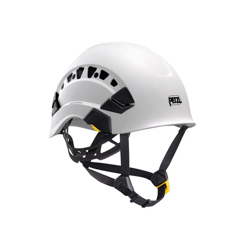 VERTEX VENT white