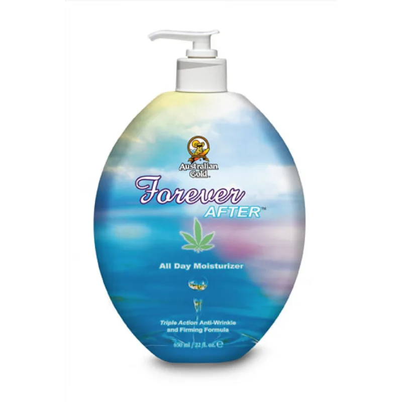 Australian Gold - Forever After (650ml) – náhľad 1