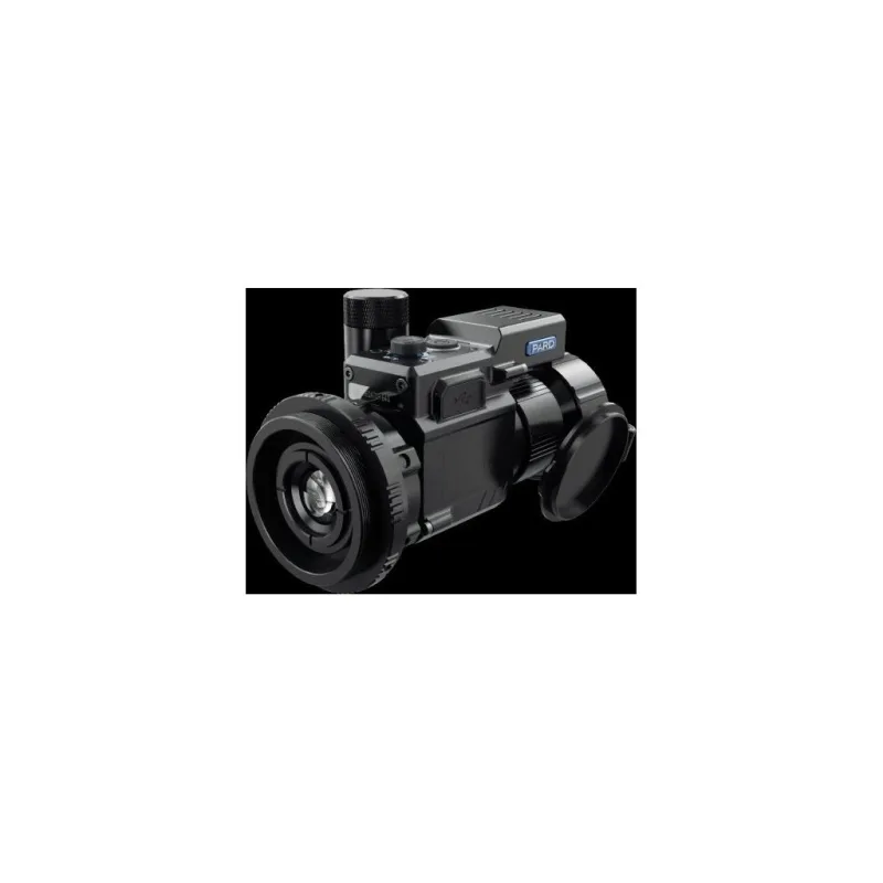 PARD PREDATOR 480 LRF Termovizní předsádka