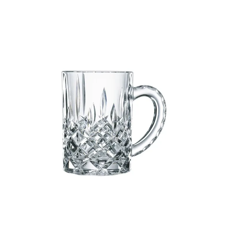 Nachtmann Pivné polliter Noblesse 0,5 l