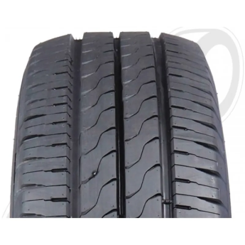 HANKOOK 215/60R16C 103/101T RA58 Vantra Transit