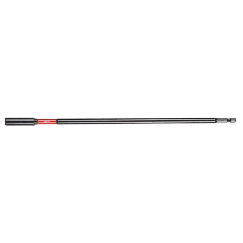 Magnetický držiak bitov 305mm Milwaukee Shockwave 4932471823